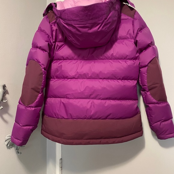 marmot women’s ski/winter jacket . - Picture 2 of 8